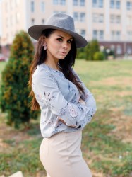 2A9A9387__новый размер2